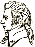 Mozart
